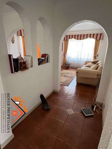 Casa en San Joaquín, La Serena (187306) - Imagen 6