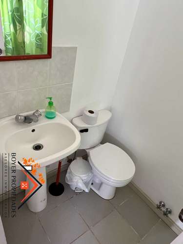 Casa en San Joaquín, La Serena (187306) - Imagen 16