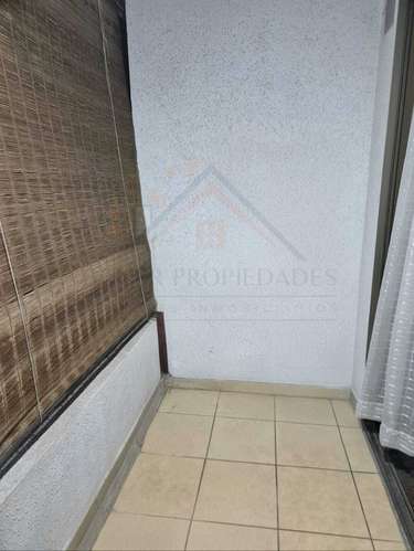 2 dormitorios, 2 baños + 1 estacionamiento (187307) - Imagen 19