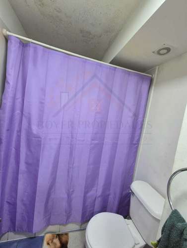 2 dormitorios, 2 baños + 1 estacionamiento (187307) - Imagen 17