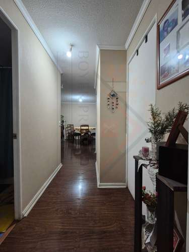2 dormitorios, 2 baños + 1 estacionamiento (187307) - Imagen 8