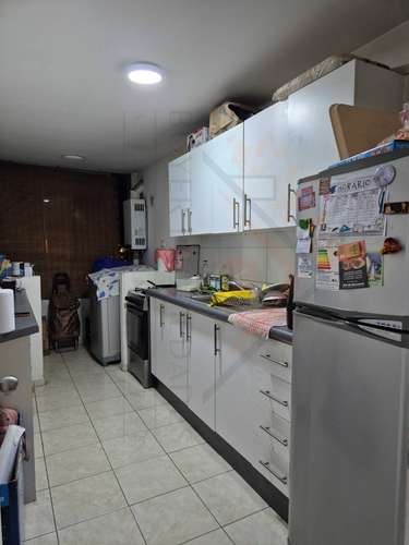 2 dormitorios, 2 baños + 1 estacionamiento (187307) - Imagen 6
