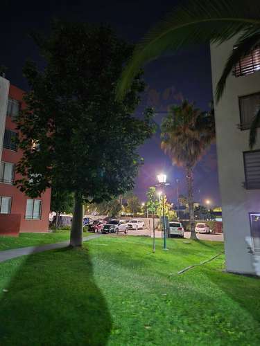 2 dormitorios, 2 baños + 1 estacionamiento (187307) - Imagen 21