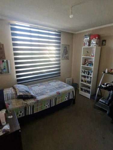 2 dormitorios, 2 baños + 1 estacionamiento (187307) - Imagen 15