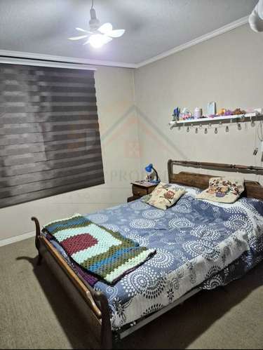 2 dormitorios, 2 baños + 1 estacionamiento (187307) - Imagen 9