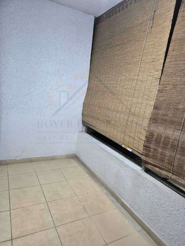 2 dormitorios, 2 baños + 1 estacionamiento (187307) - Imagen 18