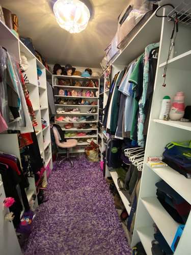 HERMOSA CASA EN COMUNA DE RENCA no regularizada - Imagen 9