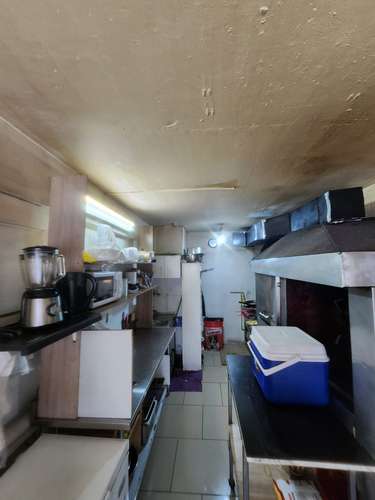 Local comercial + auto, / Derechos de llaves en Chiguayante - Imagen 13