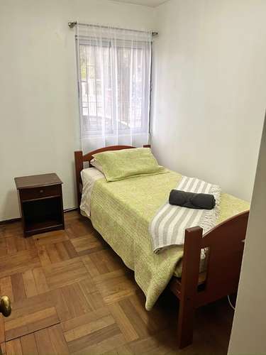 Departamento Parque Koke, Rancagua.- - Imagen 9
