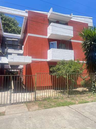 Departamento Parque Koke, Rancagua.- - Imagen 5