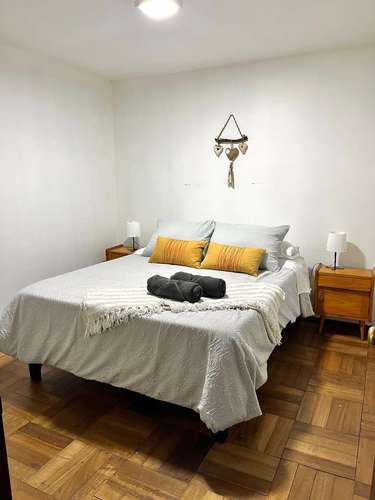 Departamento Parque Koke, Rancagua.- - Imagen 8