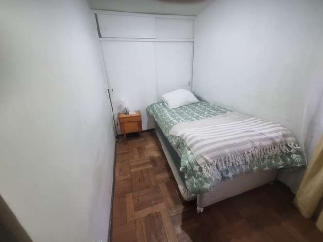 Departamento Parque Koke, Rancagua.- - Imagen 10