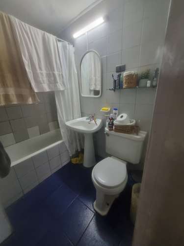 Departamento Parque Koke, Rancagua.- - Imagen 13