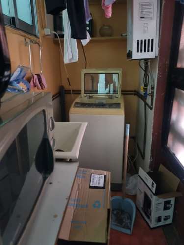 Departamento Parque Koke, Rancagua.- - Imagen 14