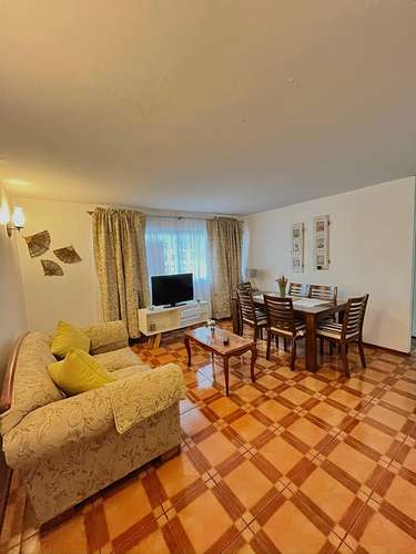 Departamento Parque Koke, Rancagua.- - Imagen 7
