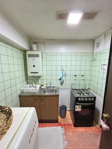 Departamento Parque Koke, Rancagua.- - Imagen 11