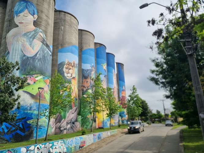Departamento Parque Koke, Rancagua.- - Imagen 2