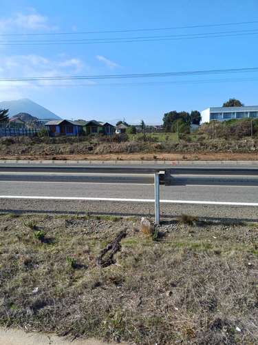 Parcela en Quilimari Pichidangui (187309) - Imagen 22