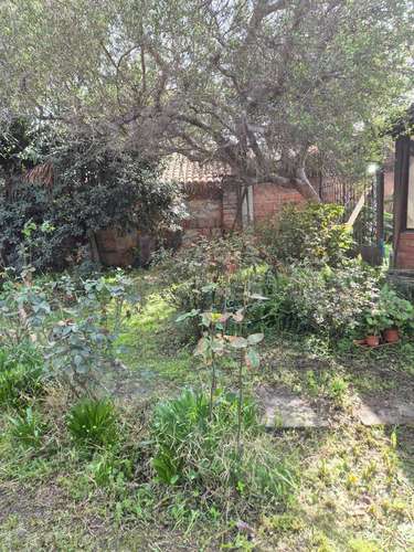 AMPLIO TERRENO CON CASA (187312) - Imagen 24