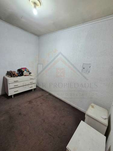 AMPLIO TERRENO CON CASA (187312) - Imagen 11