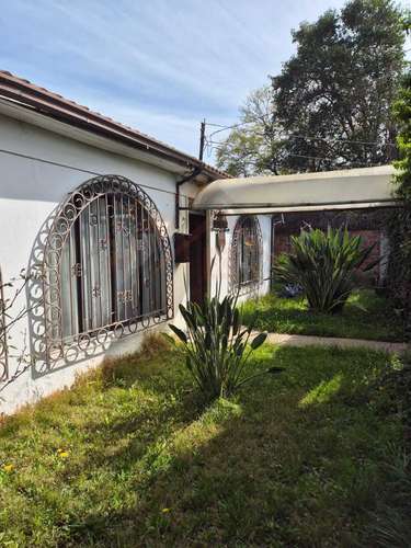 AMPLIO TERRENO CON CASA (187312) - Imagen 25