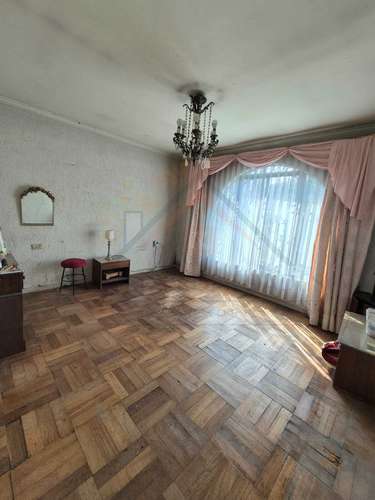 AMPLIO TERRENO CON CASA (187312) - Imagen 9