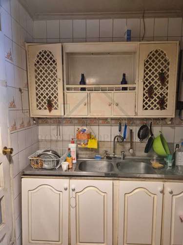 AMPLIO TERRENO CON CASA (187312) - Imagen 8