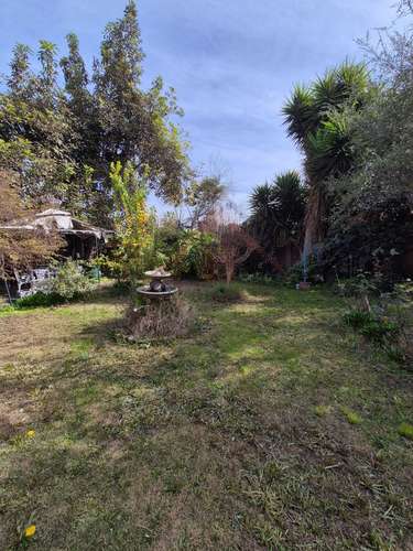 AMPLIO TERRENO CON CASA (187312) - Imagen 22