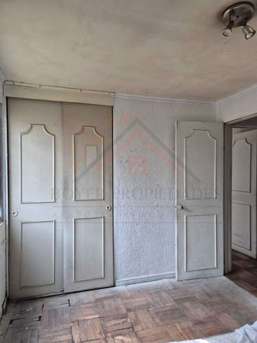 AMPLIO TERRENO CON CASA (187312) - Imagen 15