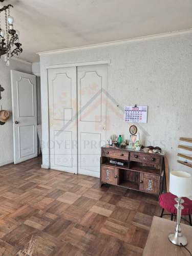 AMPLIO TERRENO CON CASA (187312) - Imagen 10
