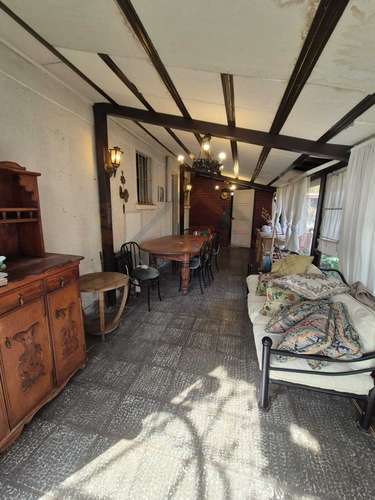 AMPLIO TERRENO CON CASA (187312) - Imagen 19