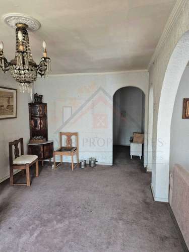 AMPLIO TERRENO CON CASA (187312) - Imagen 5