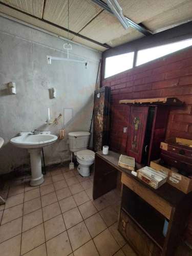 AMPLIO TERRENO CON CASA (187312) - Imagen 16