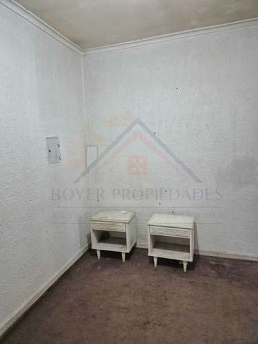 AMPLIO TERRENO CON CASA (187312) - Imagen 12