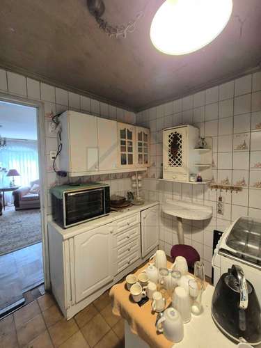 AMPLIO TERRENO CON CASA (187312) - Imagen 6