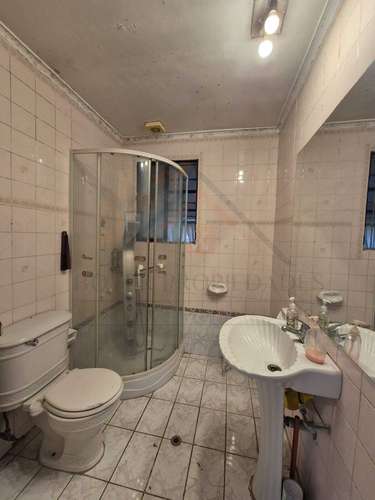 AMPLIO TERRENO CON CASA (187312) - Imagen 13