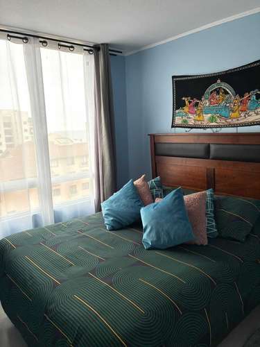 se vende DEPTO EN AVENIDA PACIFICO (187314) - Imagen 13