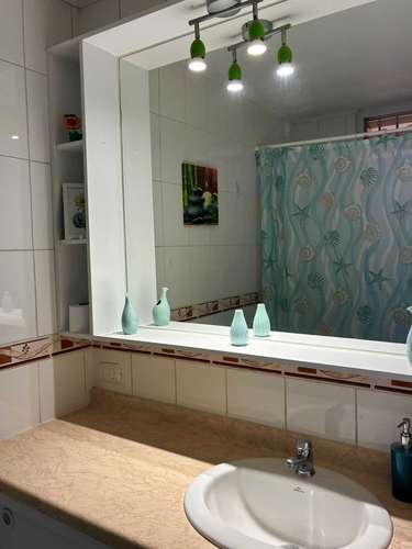 se vende DEPTO EN AVENIDA PACIFICO (187314) - Imagen 12