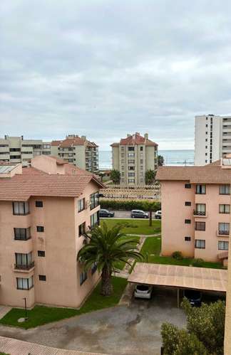 se vende DEPTO EN AVENIDA PACIFICO (187314) - Imagen 18