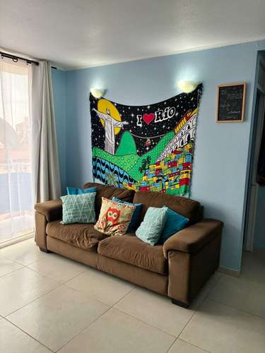 se vende DEPTO EN AVENIDA PACIFICO (187314) - Imagen 3