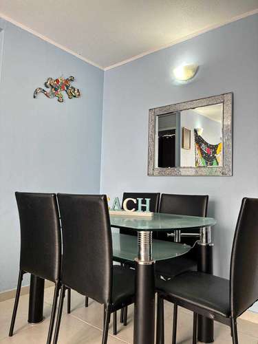 se vende DEPTO EN AVENIDA PACIFICO (187314) - Imagen 5