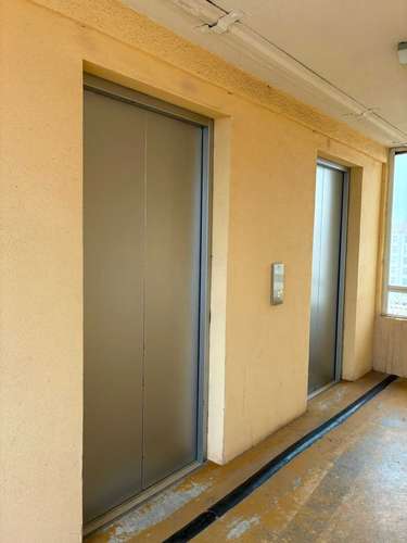 se vende DEPTO EN AVENIDA PACIFICO (187314) - Imagen 19