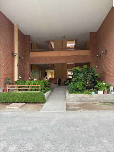 se vende DEPTO EN AVENIDA PACIFICO (187314) - Imagen 20