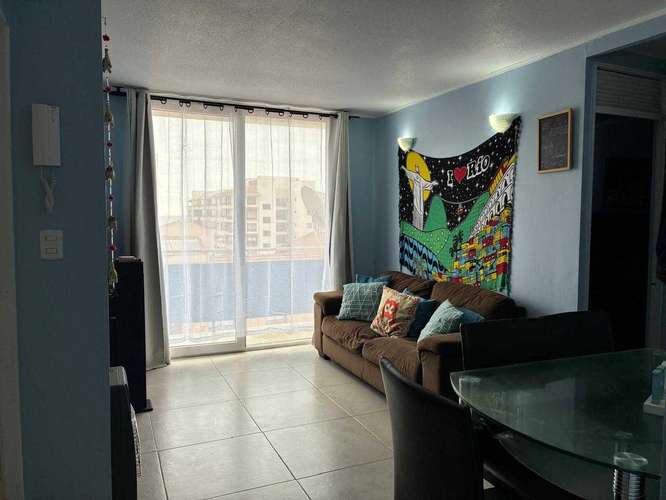 se vende DEPTO EN AVENIDA PACIFICO (187314) - Imagen 1