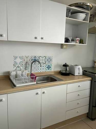 se vende DEPTO EN AVENIDA PACIFICO (187314) - Imagen 9