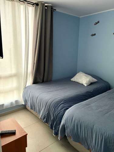 se vende DEPTO EN AVENIDA PACIFICO (187314) - Imagen 15
