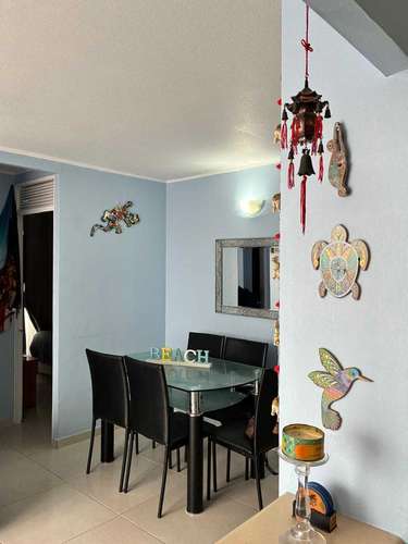 se vende DEPTO EN AVENIDA PACIFICO (187314) - Imagen 7