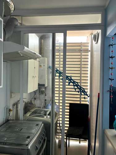 se vende DEPTO EN AVENIDA PACIFICO (187314) - Imagen 10