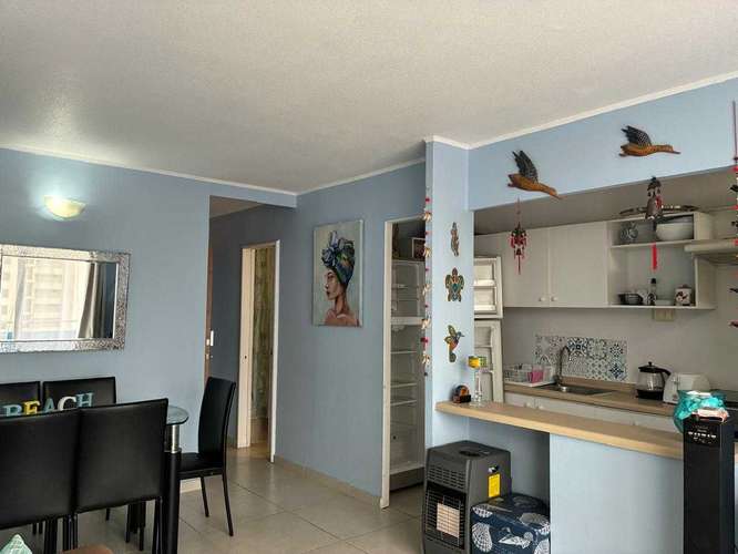 se vende DEPTO EN AVENIDA PACIFICO (187314) - Imagen 4