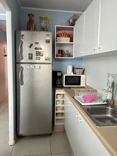 se vende DEPTO EN AVENIDA PACIFICO (187314) - Imagen 8